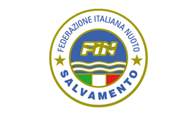 Corso da assistente bagnanti, prova di ammissione a Carmagnola
